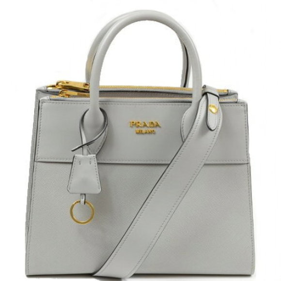 Prada Paradigm Bag - Picture 1 of 2